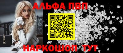 хмурый Краснодар